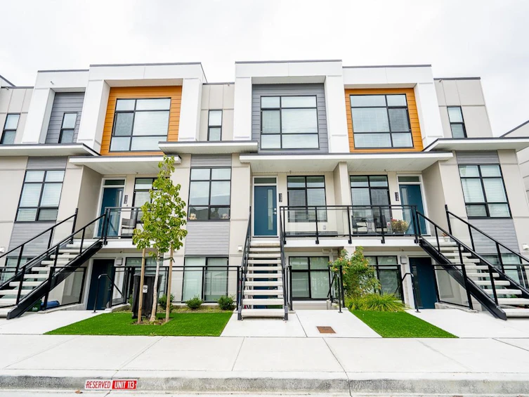 117-46150 Thomas Road, Chilliwack, BC, V2R 6B3 - 25