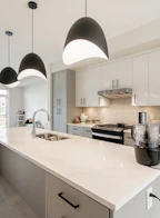 117 46150 Thomas Road