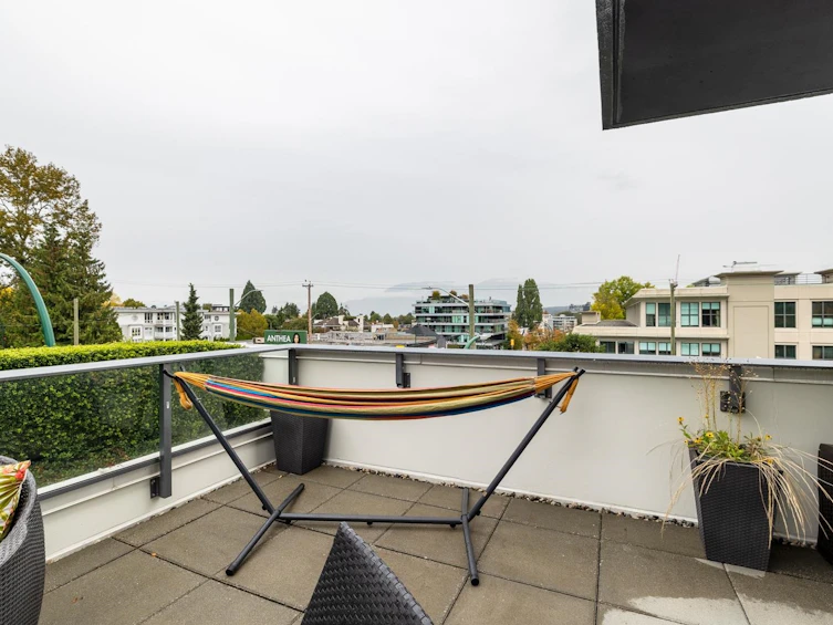 230-1777 W 7th Avenue, Vancouver, BC, V6J 0E5 - 23