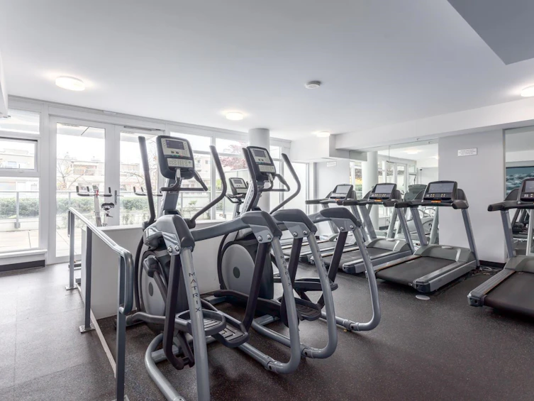 230-1777 W 7th Avenue, Vancouver, BC, V6J 0E5 - 28