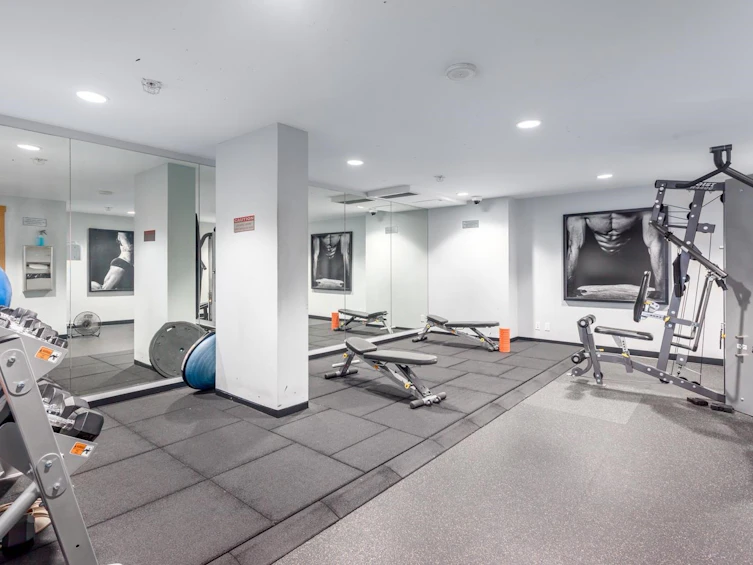 230-1777 W 7th Avenue, Vancouver, BC, V6J 0E5 - 29
