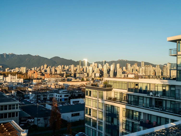 230-1777 W 7th Avenue, Vancouver, BC, V6J 0E5 - 34