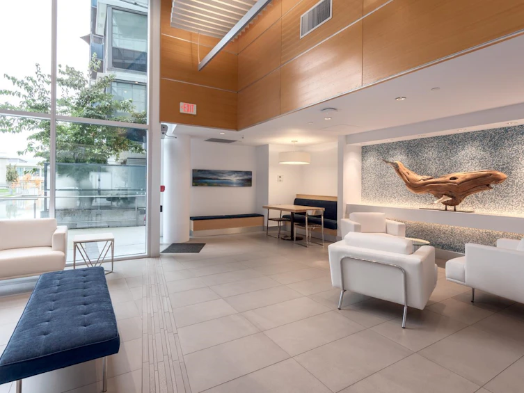 230-1777 W 7th Avenue, Vancouver, BC, V6J 0E5 - 37