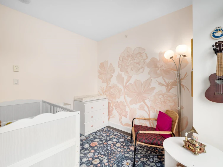 230-1777 W 7th Avenue, Vancouver, BC, V6J 0E5 - 11