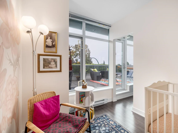 230-1777 W 7th Avenue, Vancouver, BC, V6J 0E5 - 12