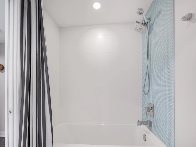 230-1777 W 7th Avenue, Vancouver, BC, V6J 0E5 - 14