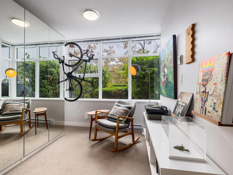 230-1777 W 7th Avenue, Vancouver, BC, V6J 0E5 - 17