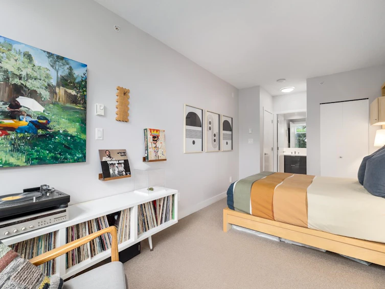 230-1777 W 7th Avenue, Vancouver, BC, V6J 0E5 - 18