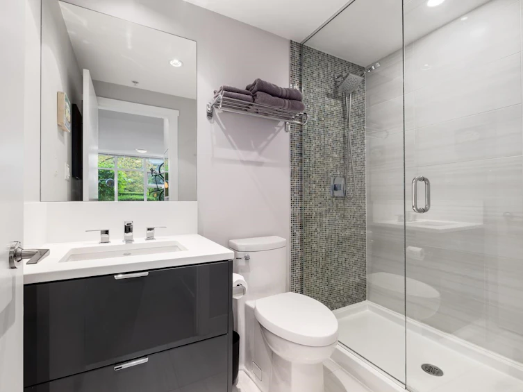 230-1777 W 7th Avenue, Vancouver, BC, V6J 0E5 - 19