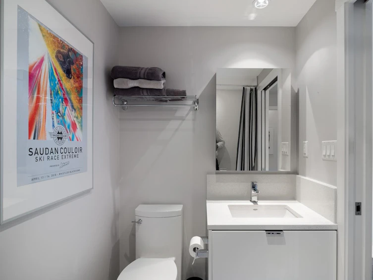 230-1777 W 7th Avenue, Vancouver, BC, V6J 0E5 - 20