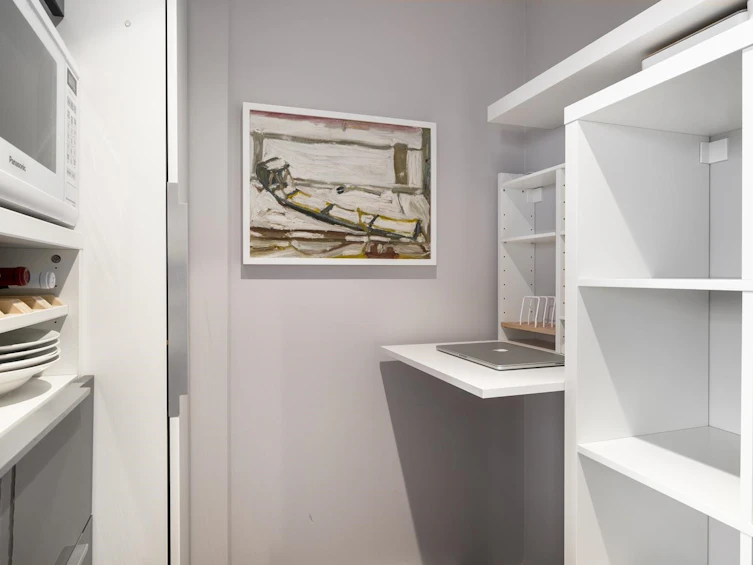 230-1777 W 7th Avenue, Vancouver, BC, V6J 0E5 - 21