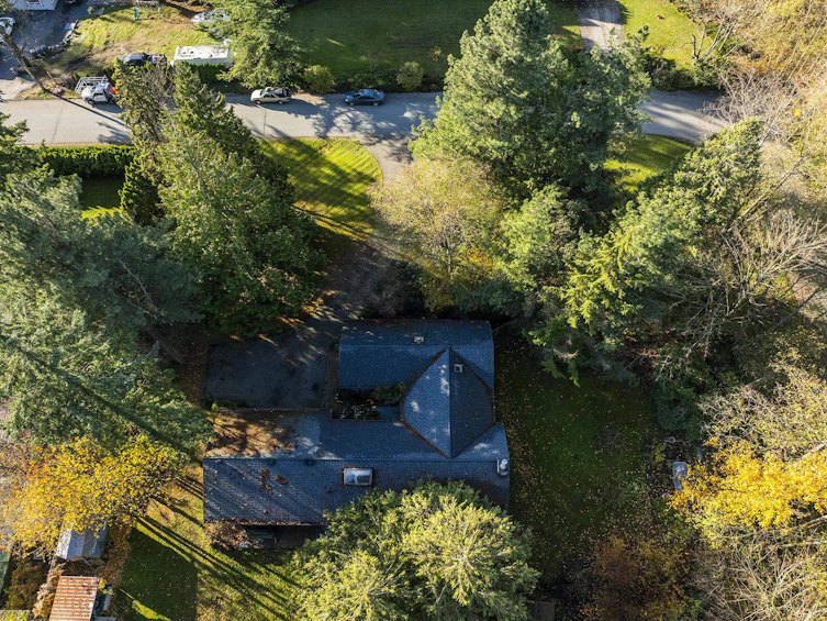 9332 177 Street, Surrey, BC, V4N 3W3 - 3