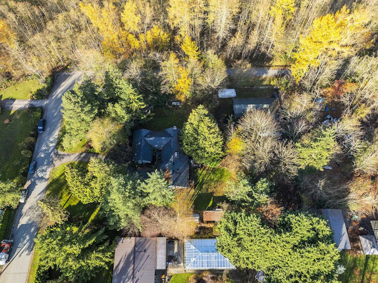 9332 177 Street, Surrey, BC, V4N 3W3 - 4