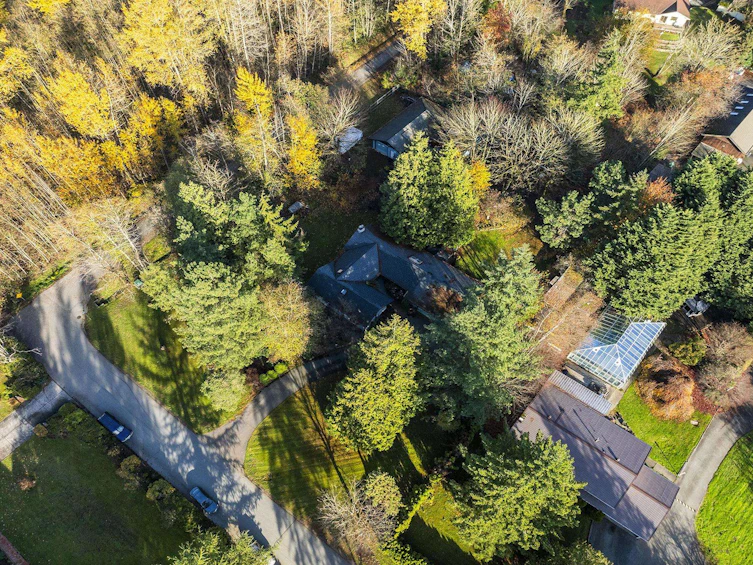 9332 177 Street, Surrey, BC, V4N 3W3 - 6