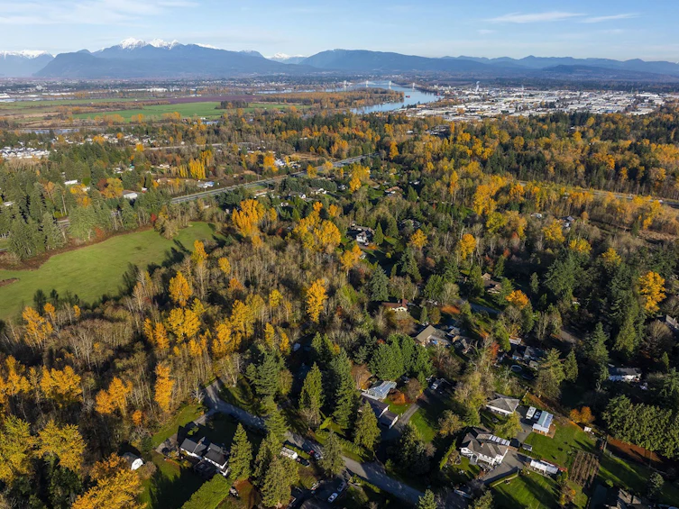 9332 177 Street, Surrey, BC, V4N 3W3 - 7