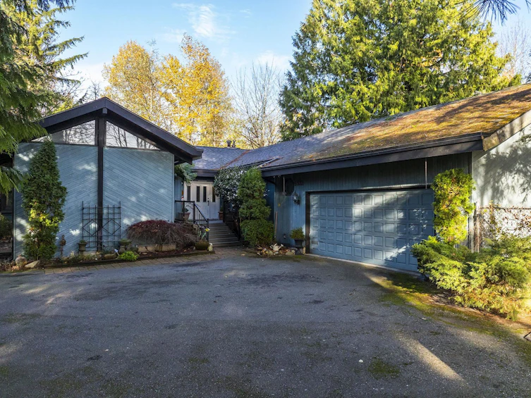 9332 177 Street, Surrey, BC, V4N 3W3 - 8
