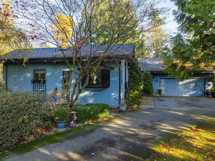 9332 177 Street, Surrey, BC, V4N 3W3 - 9