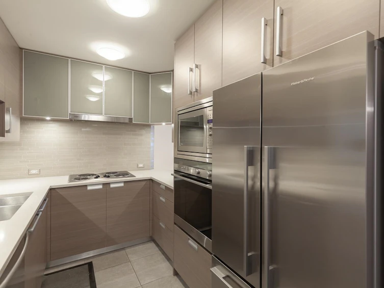 103-1870 W 6th Avenue, Vancouver, BC, V6J 1R6 - 3