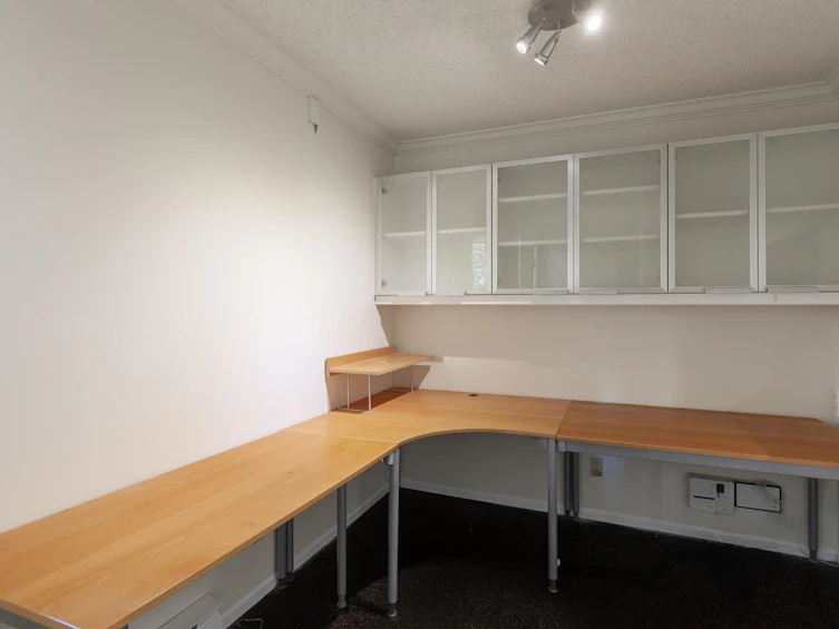 103-1870 W 6th Avenue, Vancouver, BC, V6J 1R6 - 6