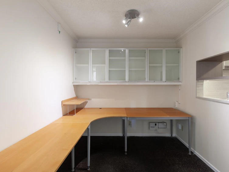 103-1870 W 6th Avenue, Vancouver, BC, V6J 1R6 - 7