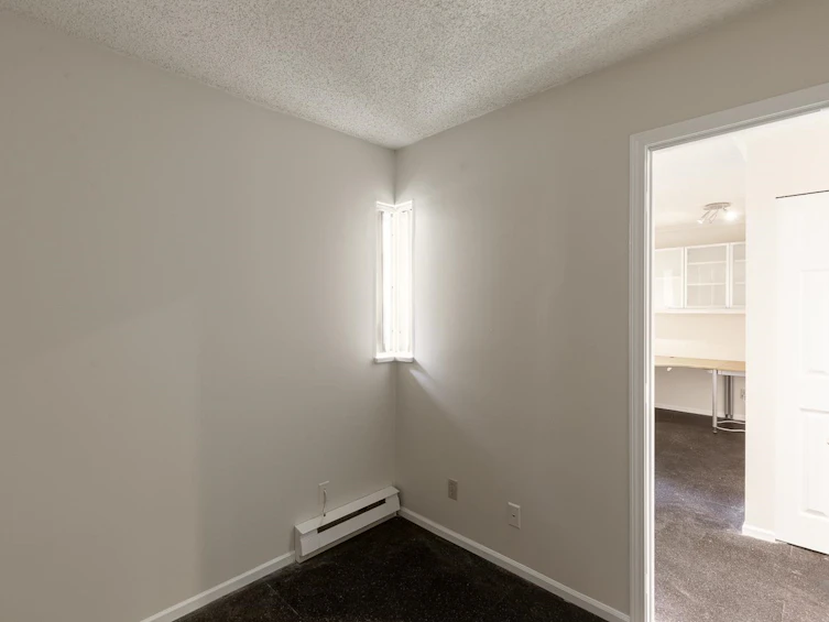103-1870 W 6th Avenue, Vancouver, BC, V6J 1R6 - 9