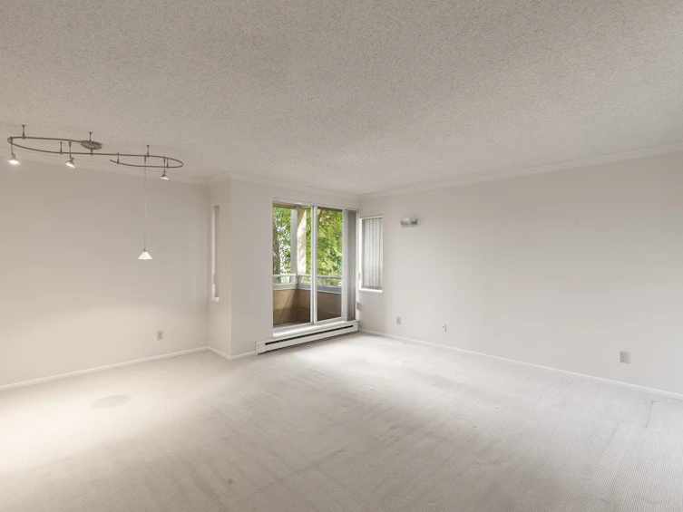 103-1870 W 6th Avenue, Vancouver, BC, V6J 1R6 - 10