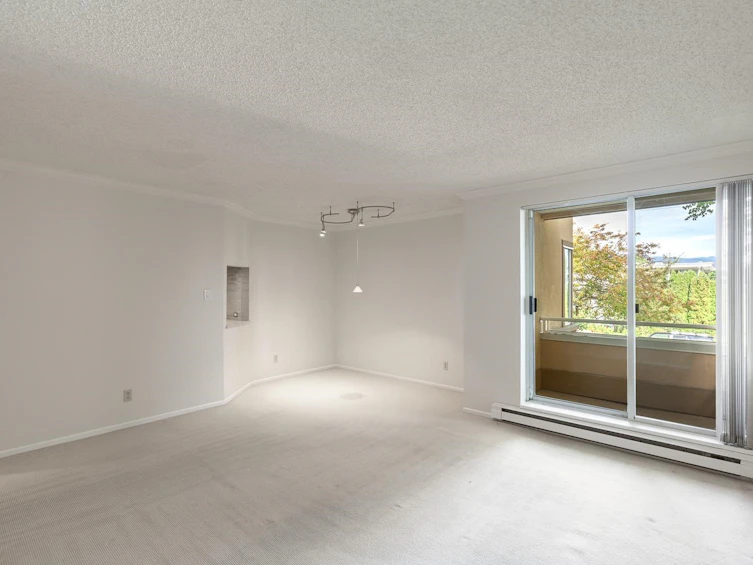103-1870 W 6th Avenue, Vancouver, BC, V6J 1R6 - 11