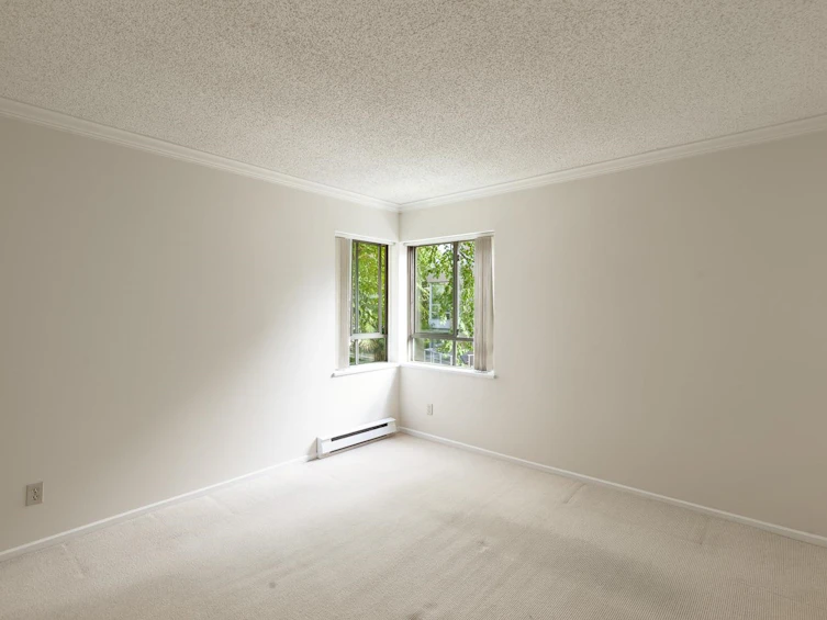 103-1870 W 6th Avenue, Vancouver, BC, V6J 1R6 - 16