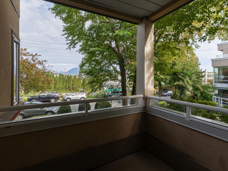 103-1870 W 6th Avenue, Vancouver, BC, V6J 1R6 - 21