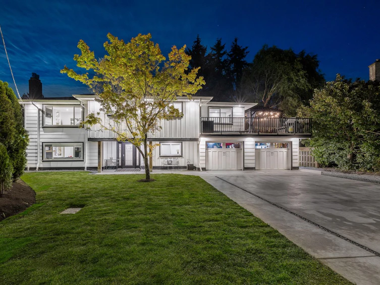 4960 Coleman Place, Delta, BC, V4K 3H7 - 2