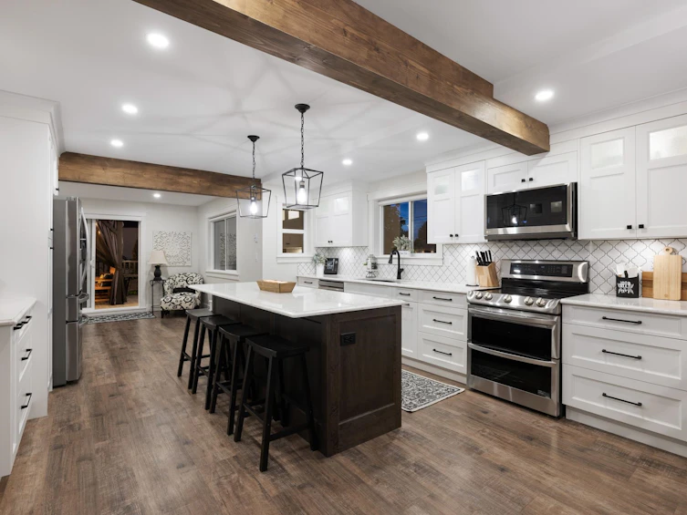 4960 Coleman Place, Delta, BC, V4K 3H7 - 6