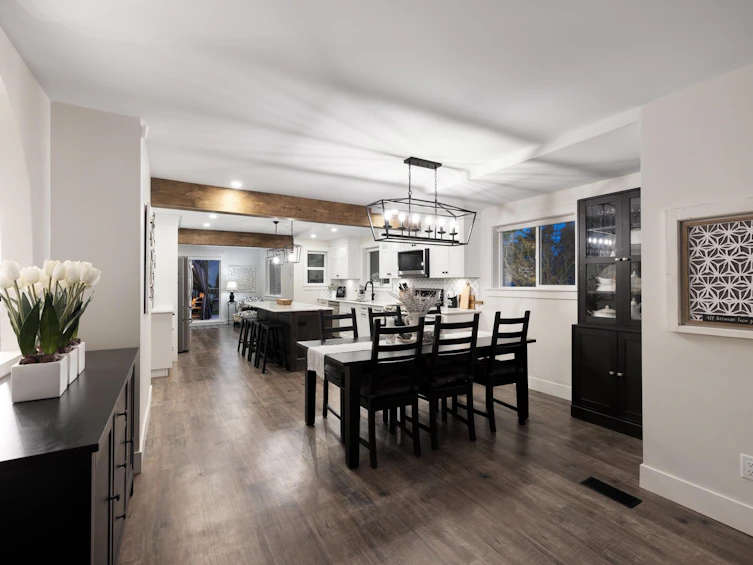4960 Coleman Place, Delta, BC, V4K 3H7 - 7