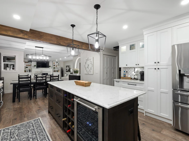 4960 Coleman Place, Delta, BC, V4K 3H7 - 8