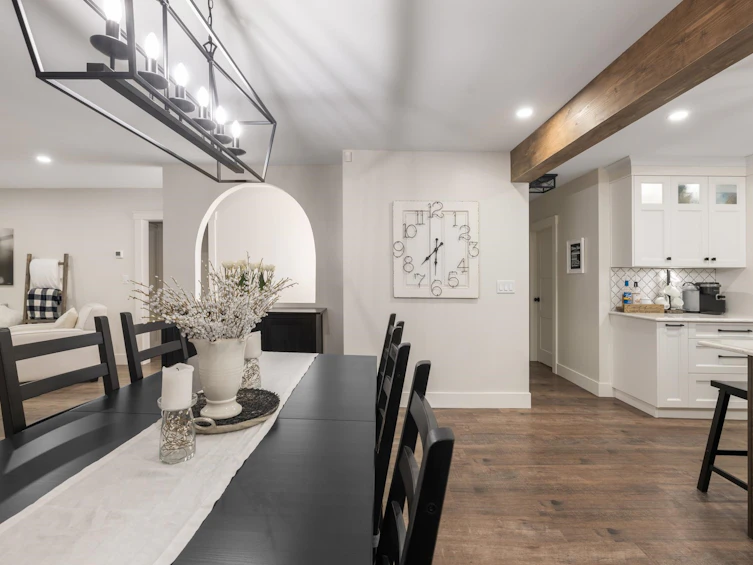 4960 Coleman Place, Delta, BC, V4K 3H7 - 9