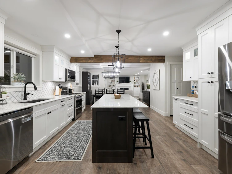 4960 Coleman Place, Delta, BC, V4K 3H7 - 11