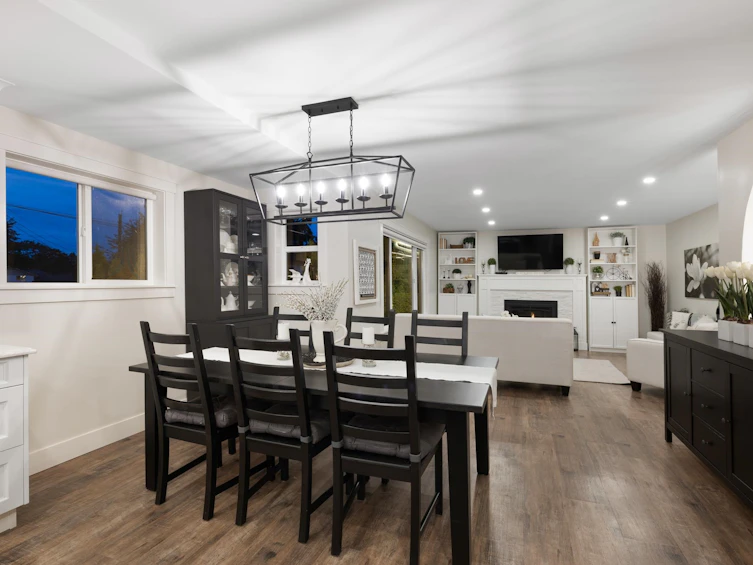 4960 Coleman Place, Delta, BC, V4K 3H7 - 13