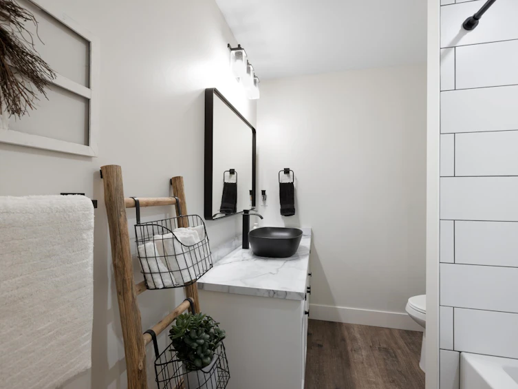 4960 Coleman Place, Delta, BC, V4K 3H7 - 22