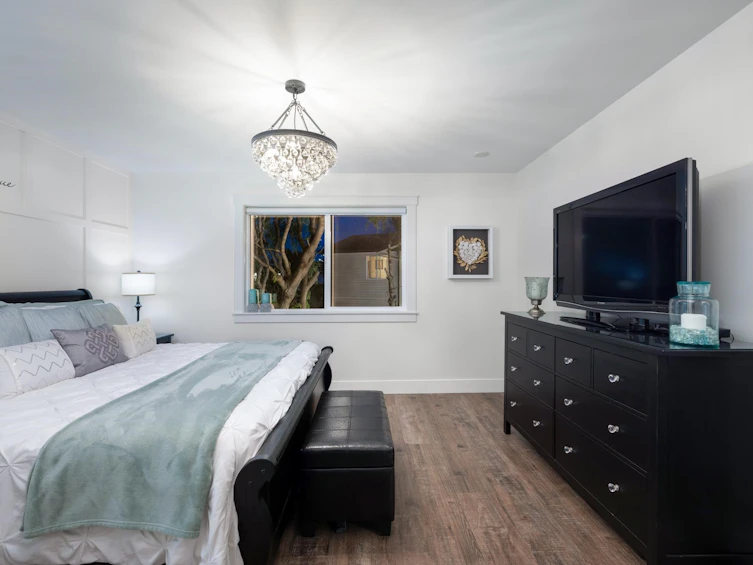 4960 Coleman Place, Delta, BC, V4K 3H7 - 25