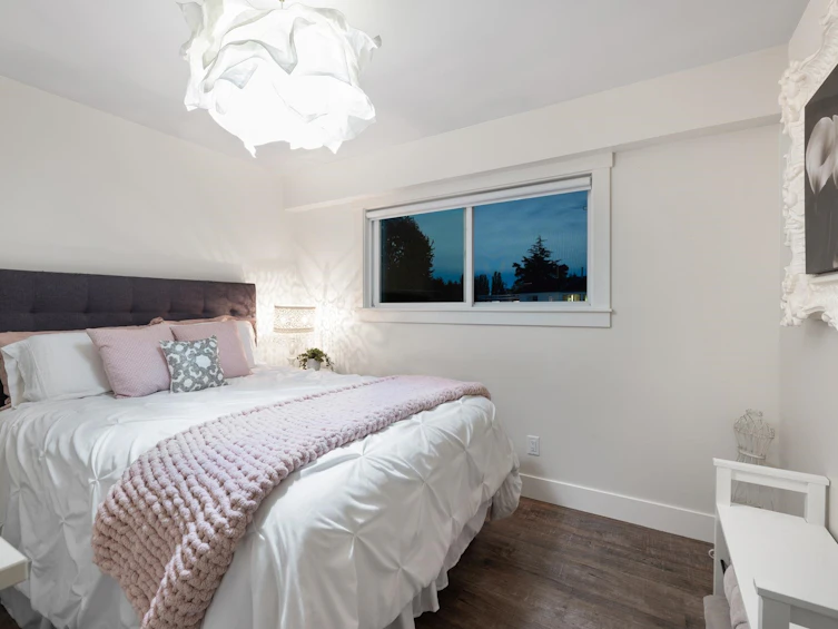 4960 Coleman Place, Delta, BC, V4K 3H7 - 26