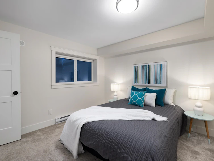 4960 Coleman Place, Delta, BC, V4K 3H7 - 30