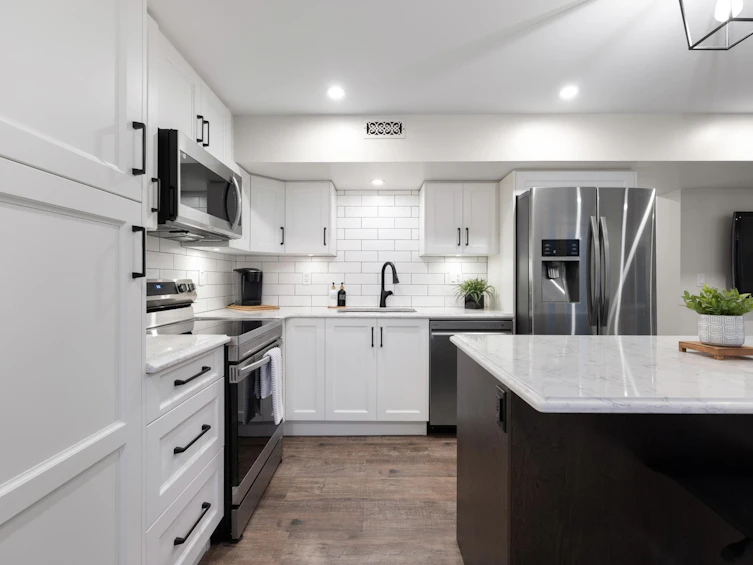 4960 Coleman Place, Delta, BC, V4K 3H7 - 33