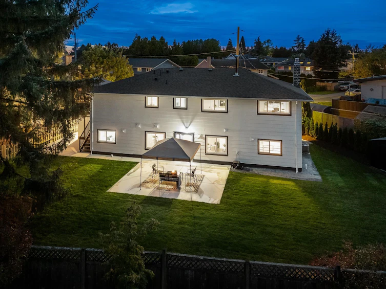 4960 Coleman Place, Delta, BC, V4K 3H7 - 37