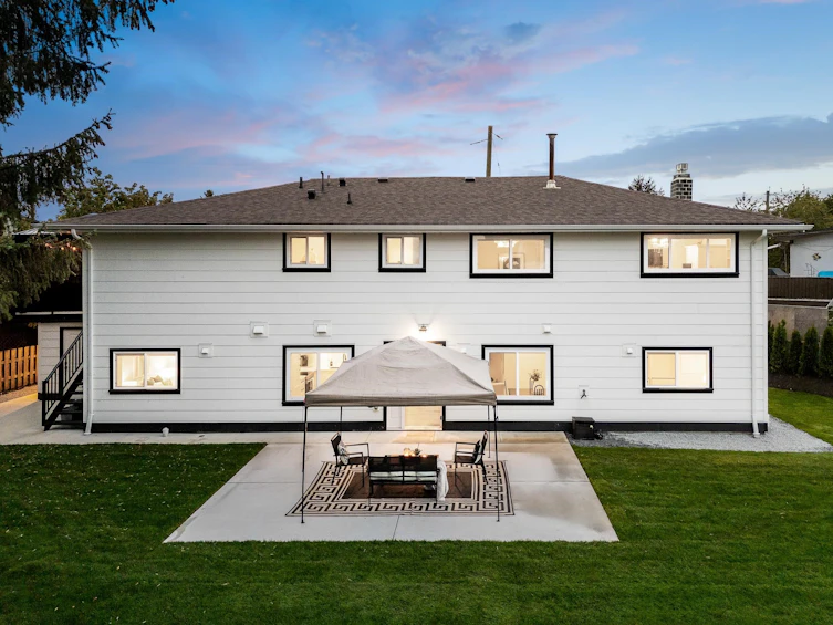 4960 Coleman Place, Delta, BC, V4K 3H7 - 38