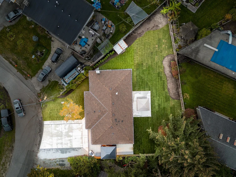 4960 Coleman Place, Delta, BC, V4K 3H7 - 39