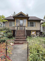 1120 E 23rd Avenue