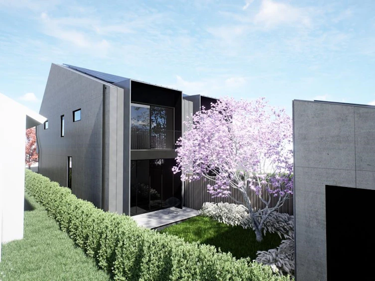 1120 E 23rd Avenue, Vancouver, BC, V5V 1Y7 - 3