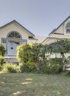 31449 Jean Court