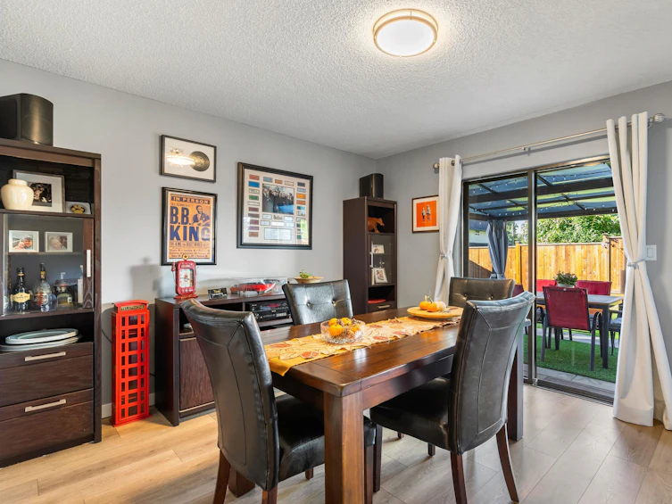 31-21707 Dewdney Trunk Road, Maple Ridge, BC, V2X 3G8 - 11
