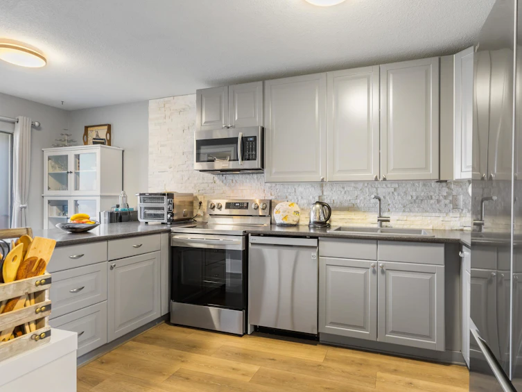 31-21707 Dewdney Trunk Road, Maple Ridge, BC, V2X 3G8 - 14