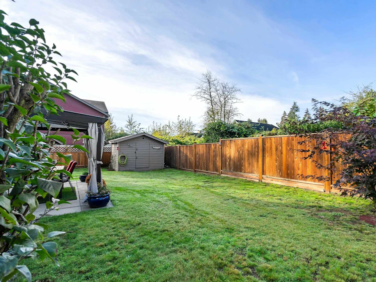 31-21707 Dewdney Trunk Road, Maple Ridge, BC, V2X 3G8 - 32